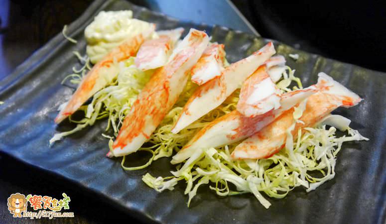 tung-kang-sashimi