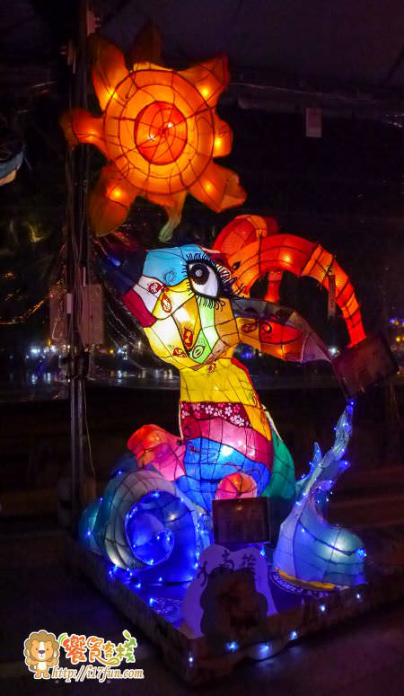 2015-kaohsiung-lantern-festival
