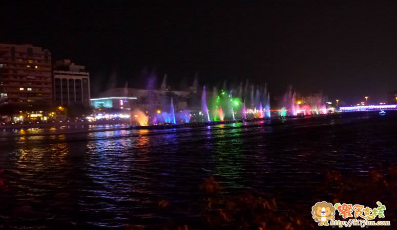 2015-kaohsiung-lantern-festival