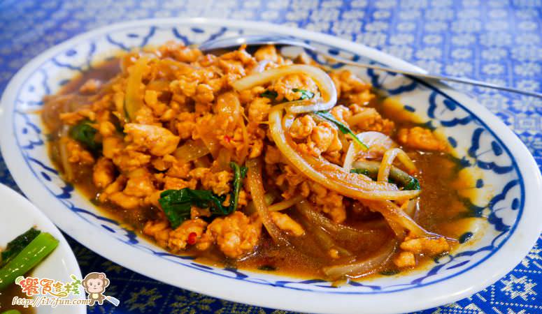 thailand-noodles-king
