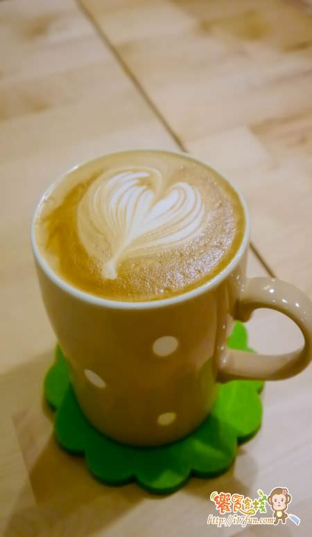 joyful-cafe