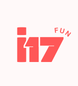 i17 Fun