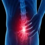 Orthopedic Spine Specialist