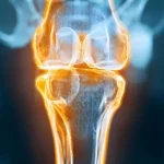 RS Orthopedi Surabaya Barat