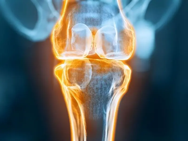 RS Orthopedi Surabaya Barat