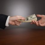 tempat pinjam uang pribadi