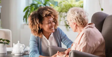 Low Iron IV Treatment, an Effective Method for Patients Who Don’t Respond to Oral Supplements