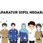 Pengembangan Kompetensi ASN