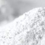 Zinc Dust Supplier
