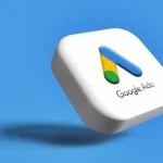 jasa Google ads