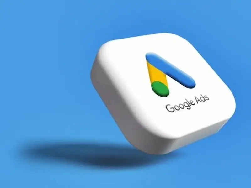 jasa Google ads