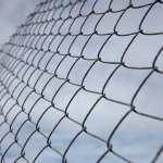 jual wiremesh