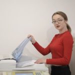 Print UV Flatbed