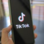 Jasa Iklan TikTok Ads