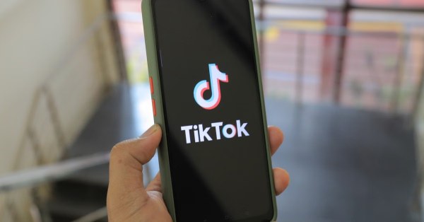 Jasa Iklan TikTok Ads