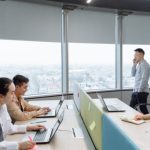 Outsourcing Company in Indonesia