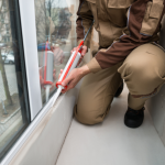 Sealant Bostik