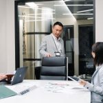 executive recruitment indonesia