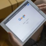 jasa iklan google adwords
