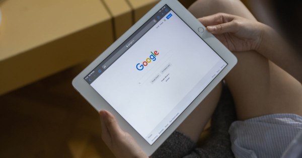 jasa iklan google adwords